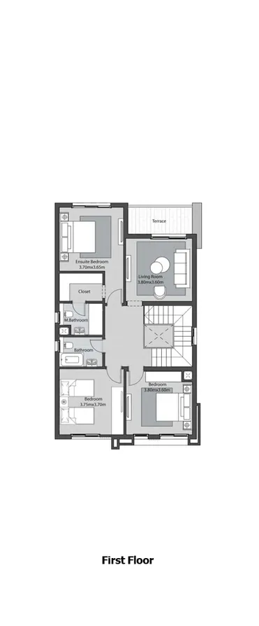 Gallery image for property 1918