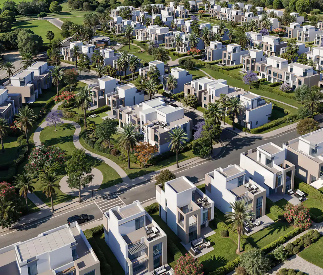 Gallery image for property 1919