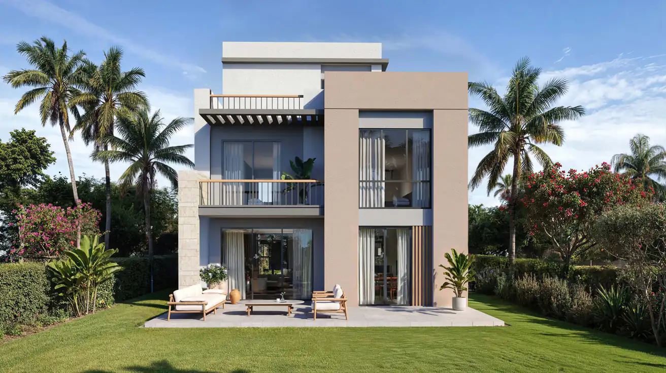 Gallery image for property 1919