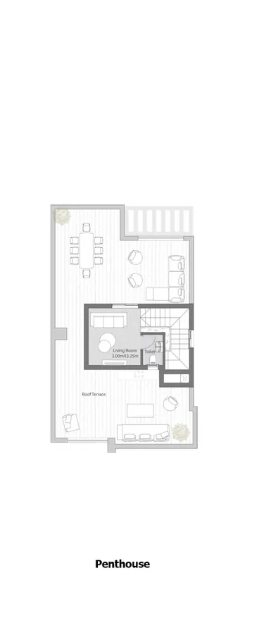 Gallery image for property 1919