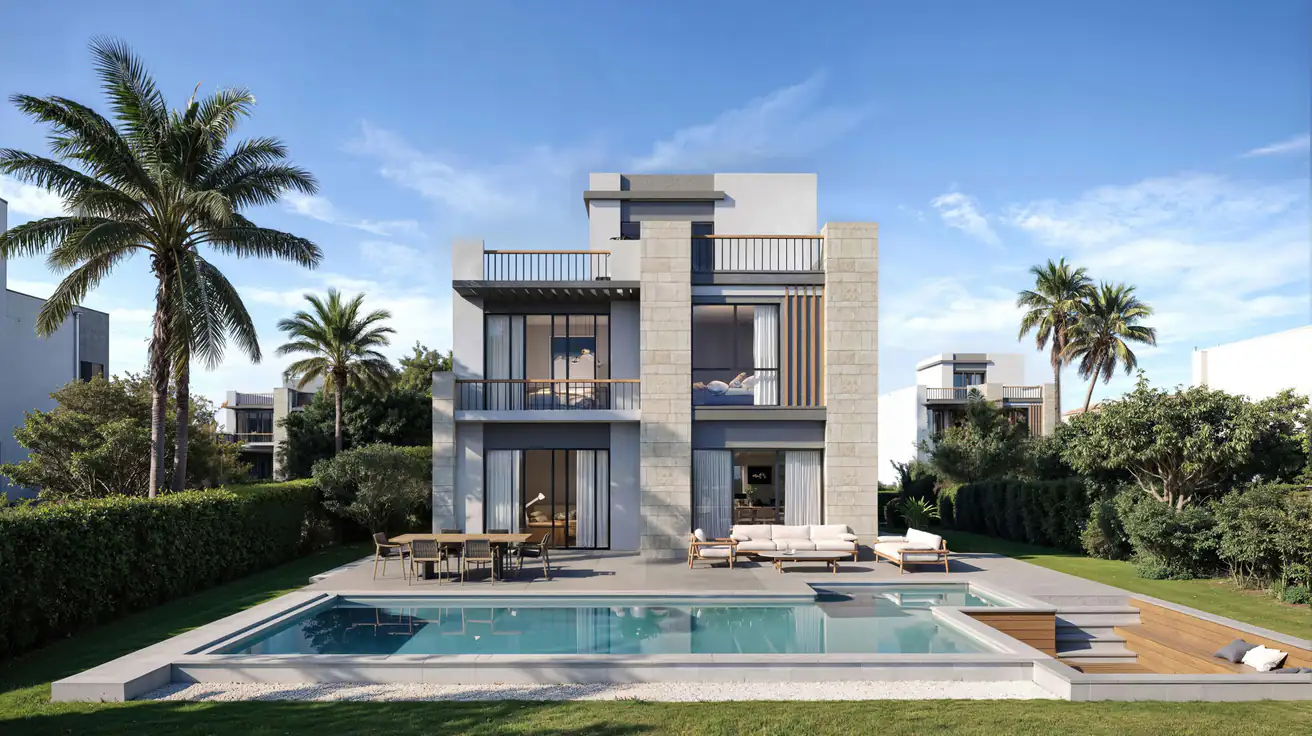 Gallery image for property 1920