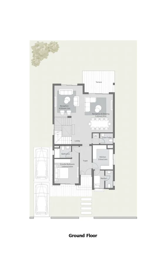 Gallery image for property 1920