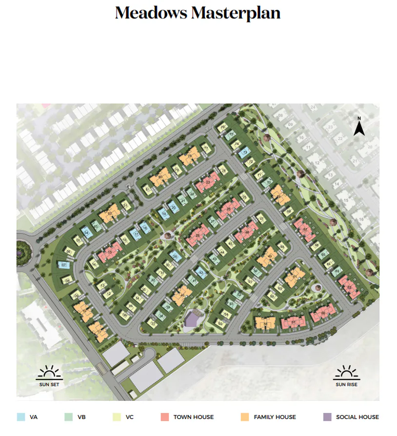 Gallery image for property 1920