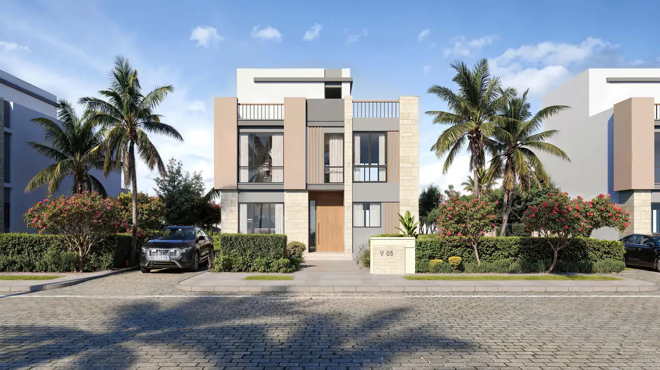 Gallery image for property 1921