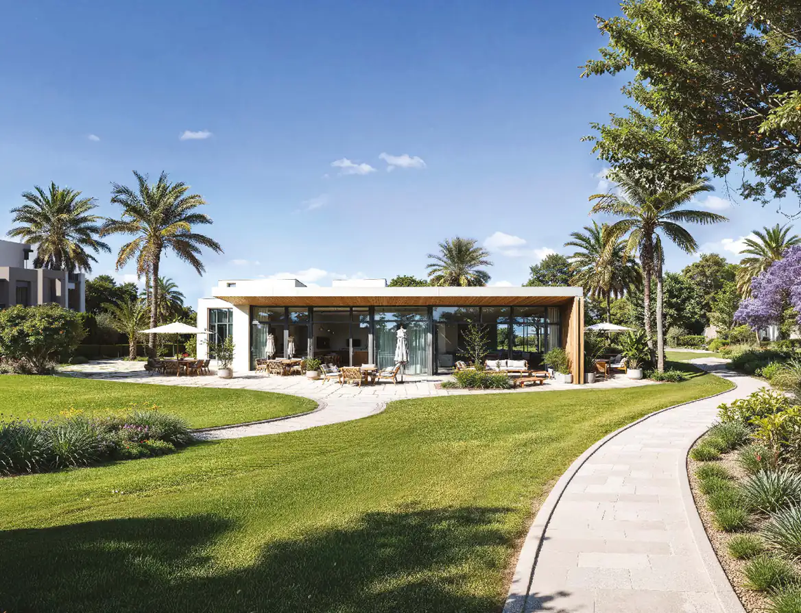 Gallery image for property 1921