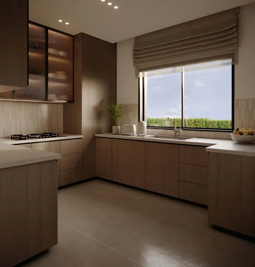 Gallery image for property 1921