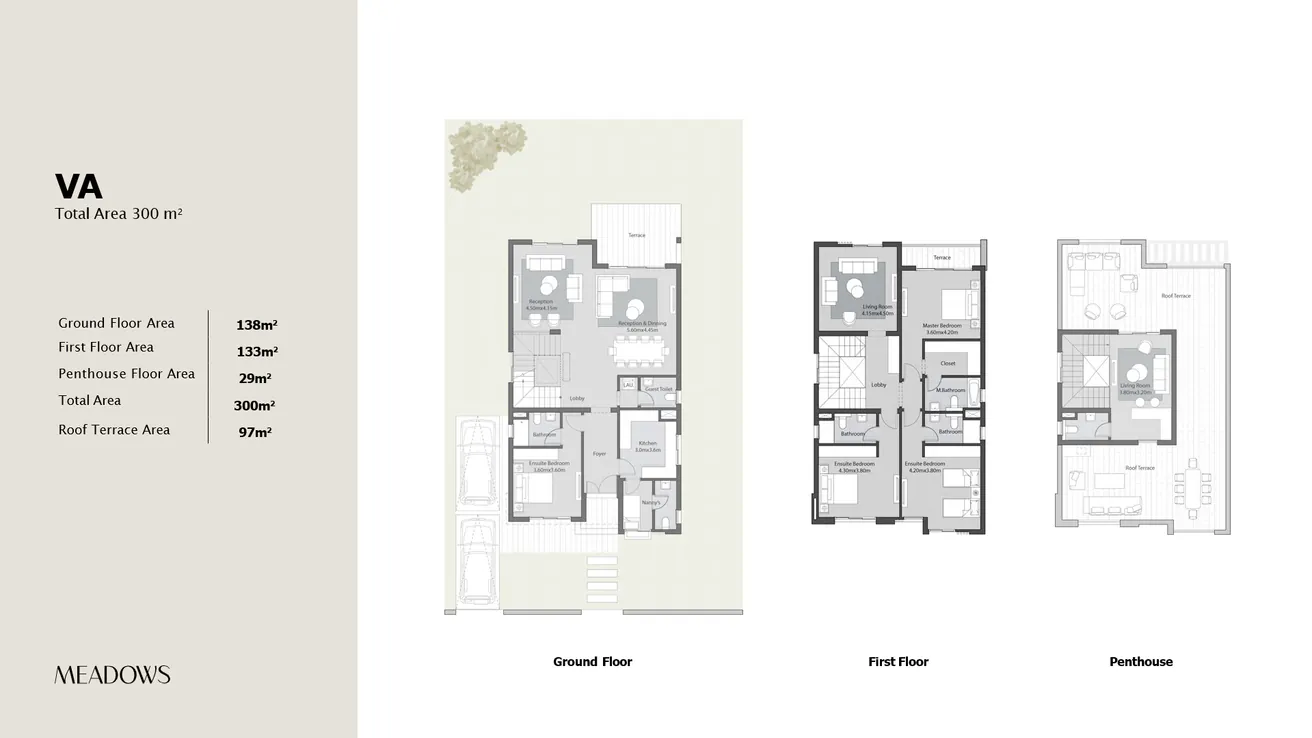 Gallery image for property 1921