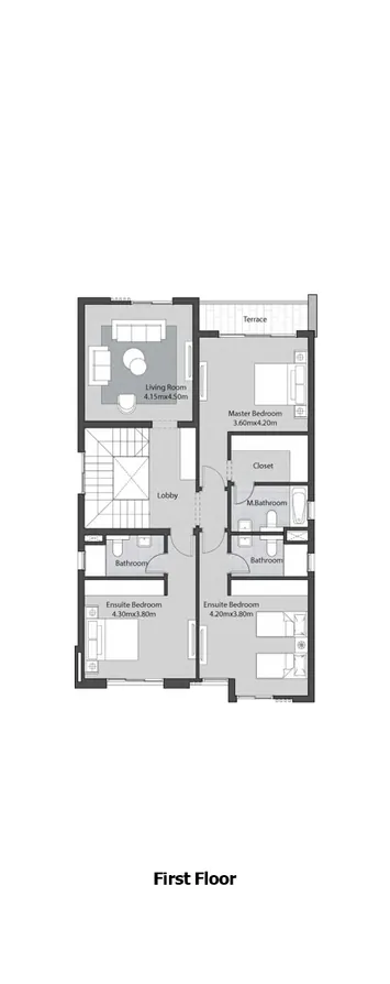 Gallery image for property 1921