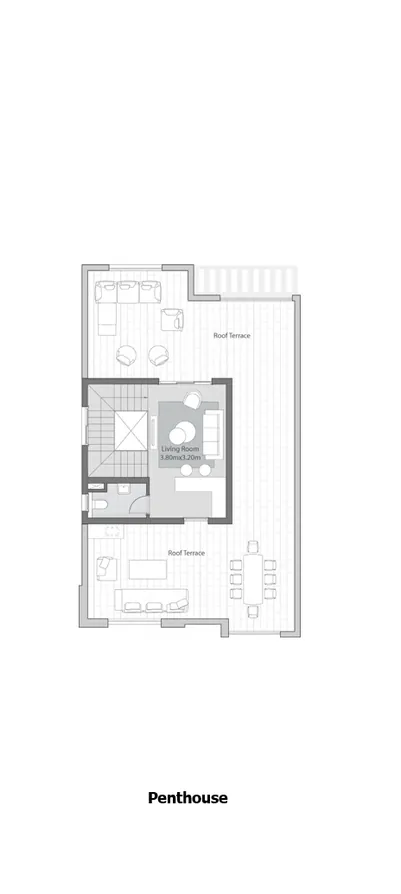 Gallery image for property 1921