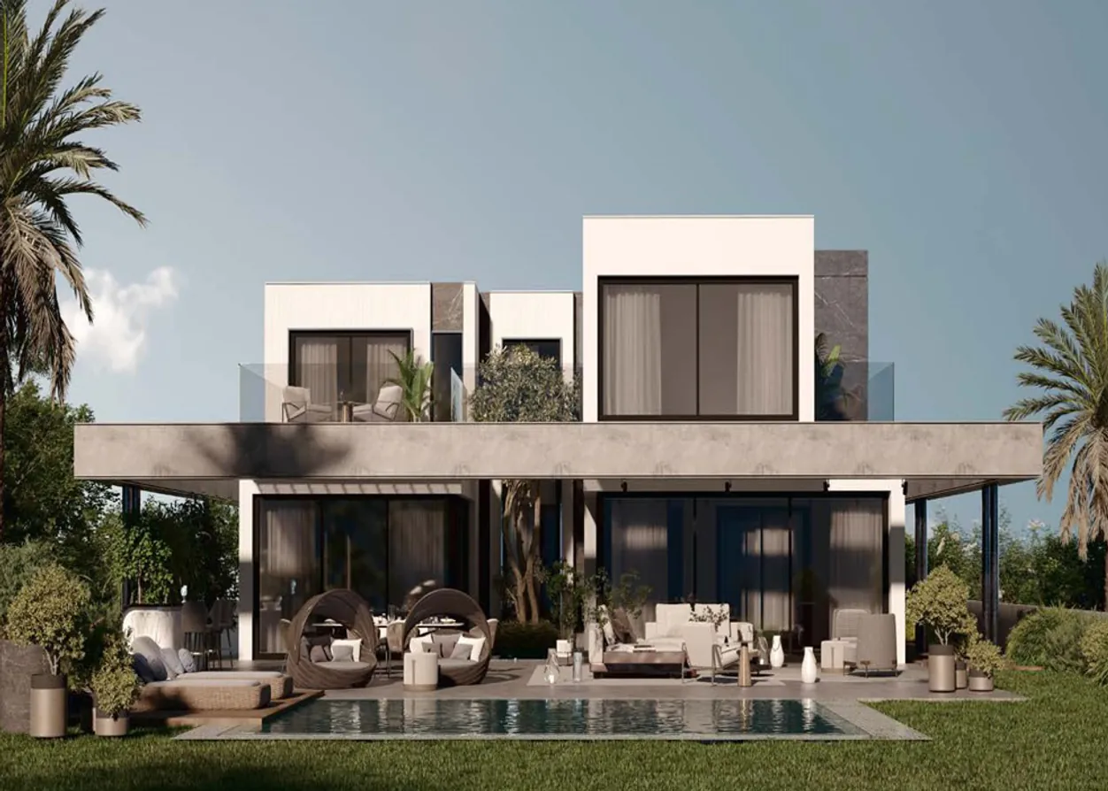 Gallery image for property 1923