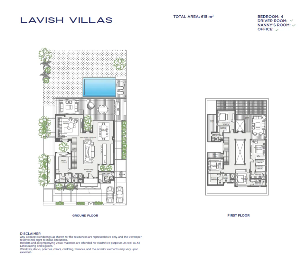 Gallery image for property 1923