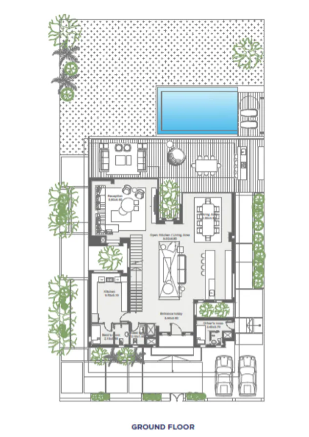 Gallery image for property 1923