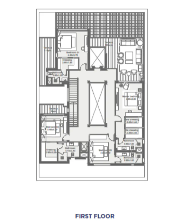 Gallery image for property 1923