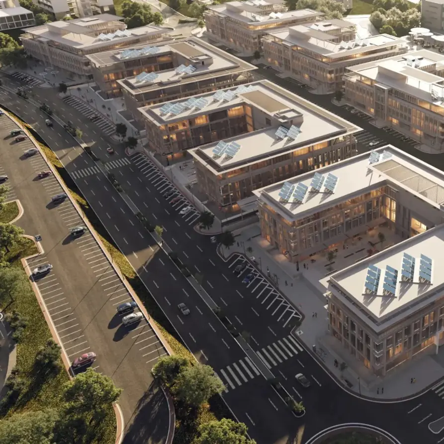 Gallery image for property 1934