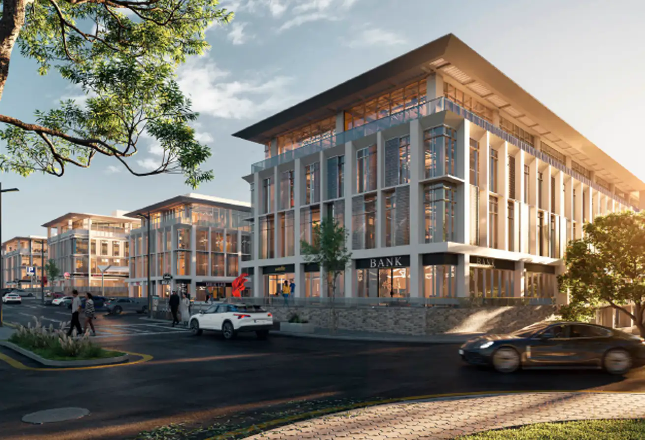 Gallery image for property 1936