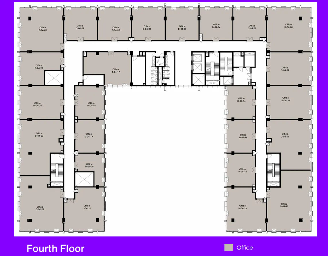 Gallery image for property 1936