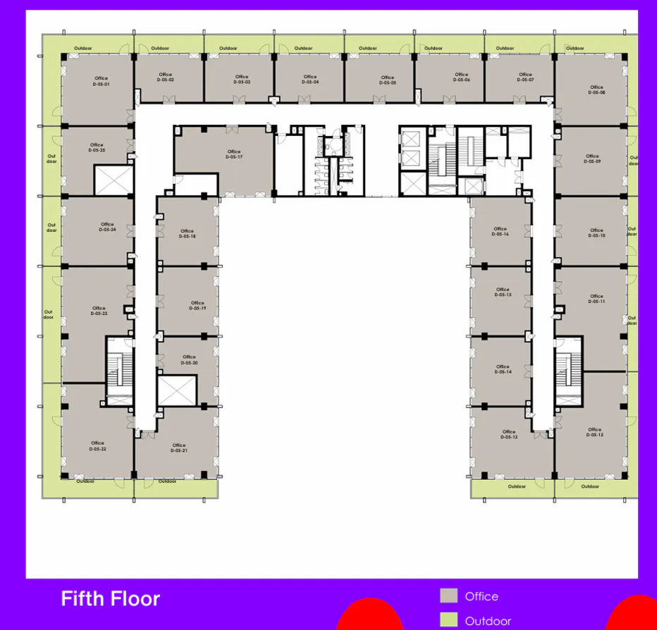Gallery image for property 1938