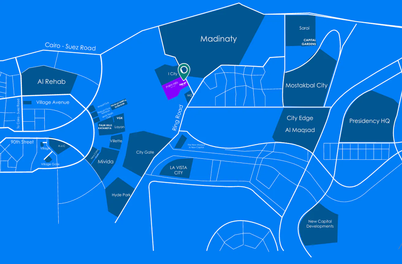 Gallery image for property 1938