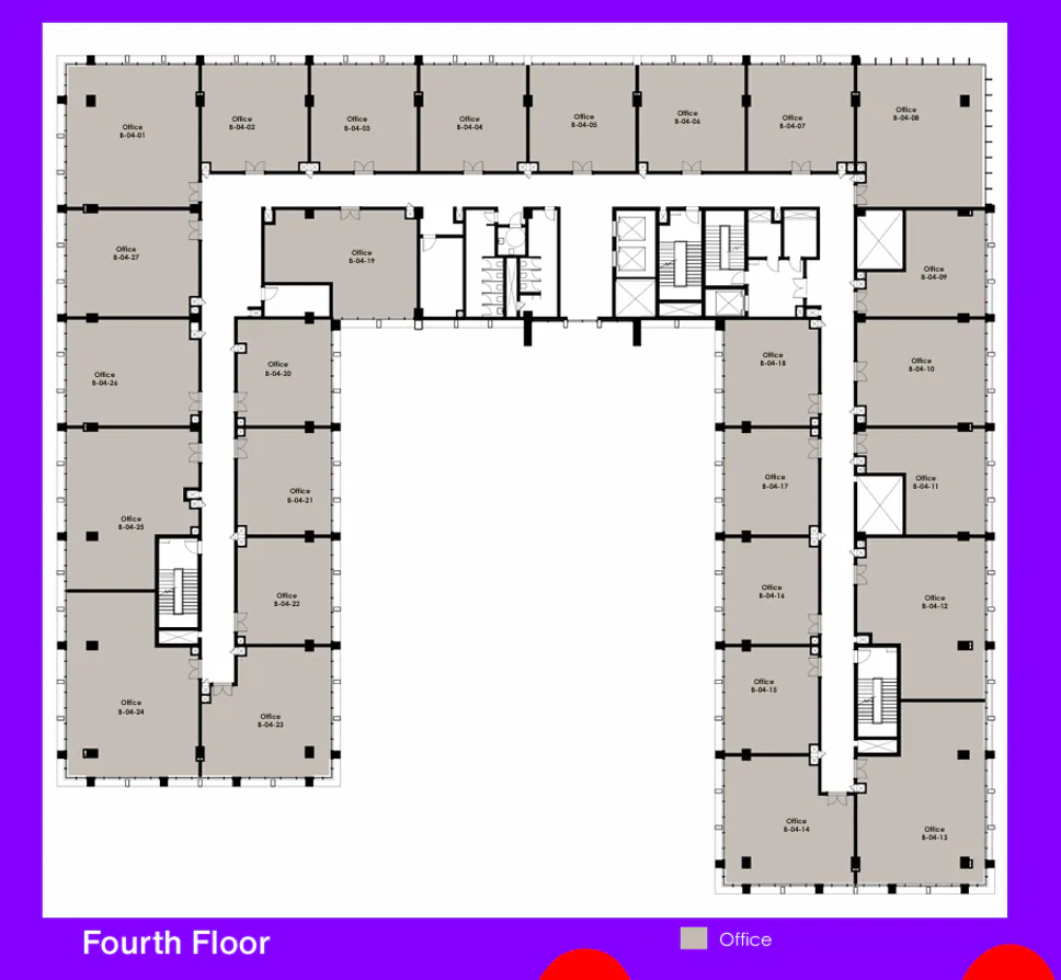 Gallery image for property 1940