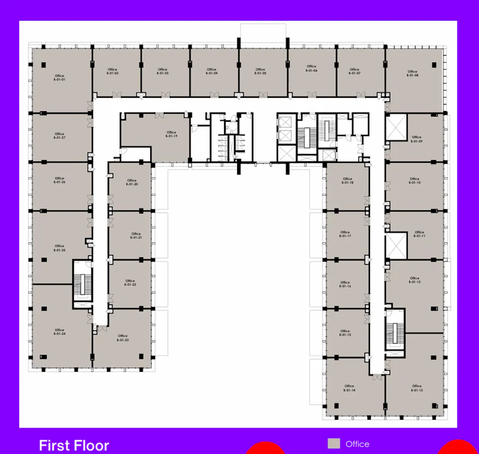 Gallery image for property 1941