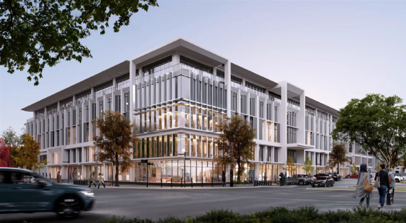 Gallery image for property 1943