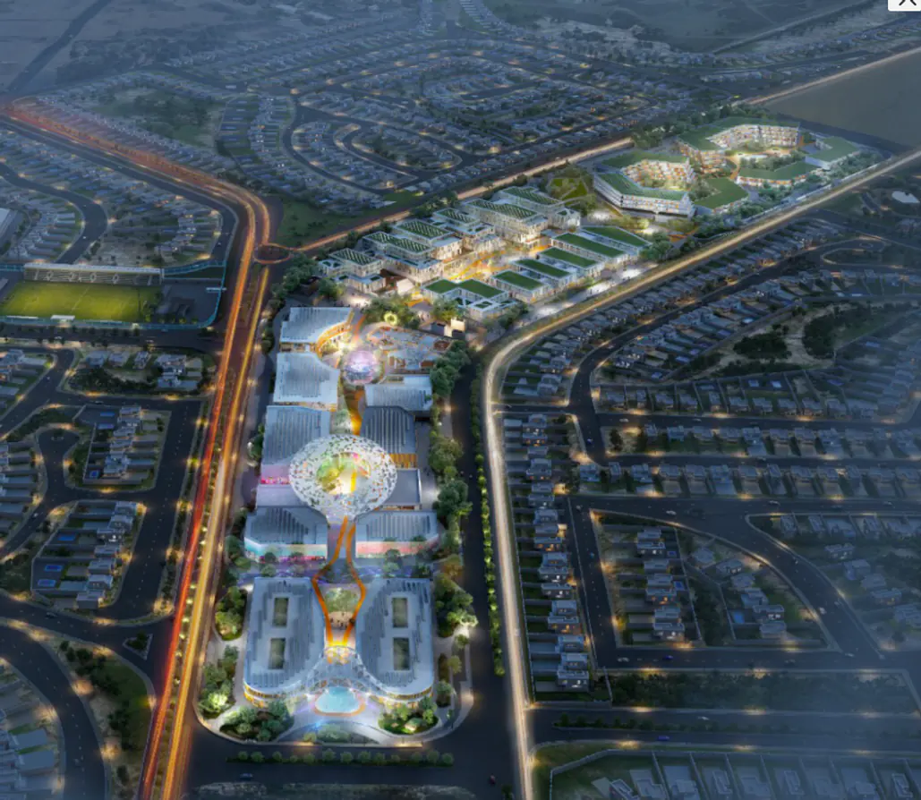 Gallery image for property 1943