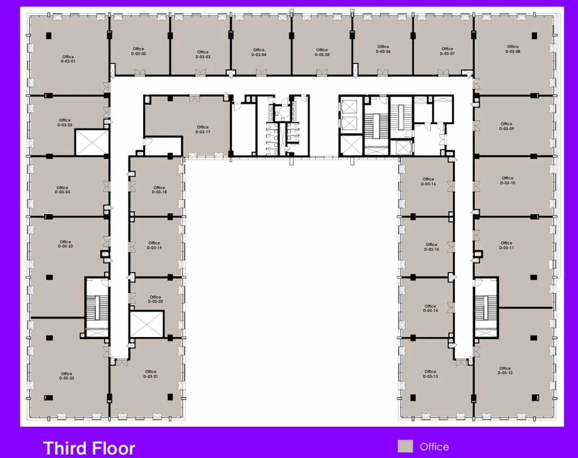 Gallery image for property 1944