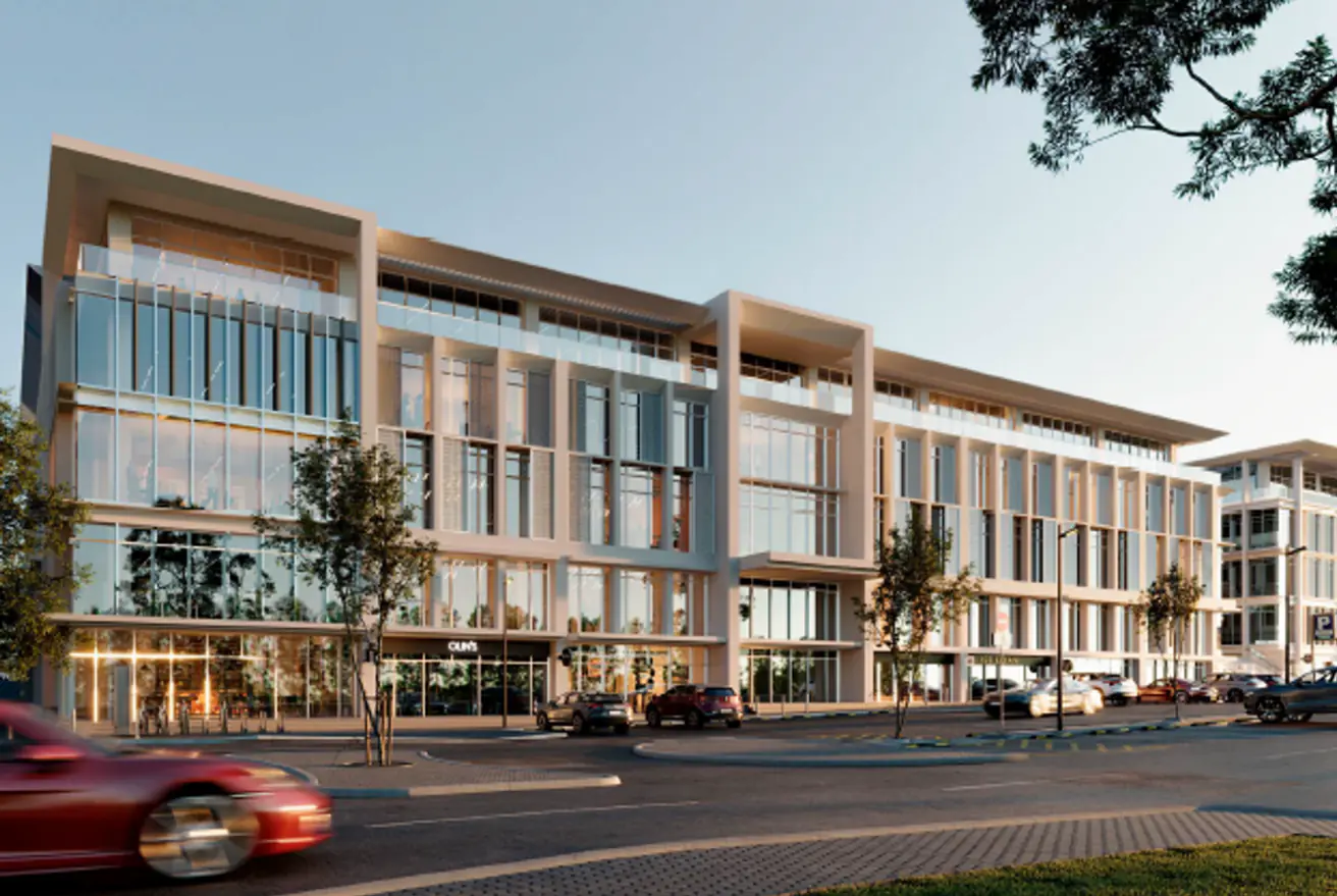 Gallery image for property 1946