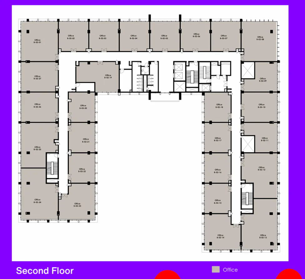 Gallery image for property 1946