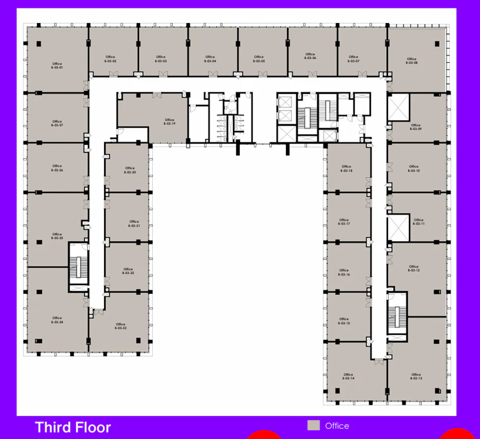 Gallery image for property 1949