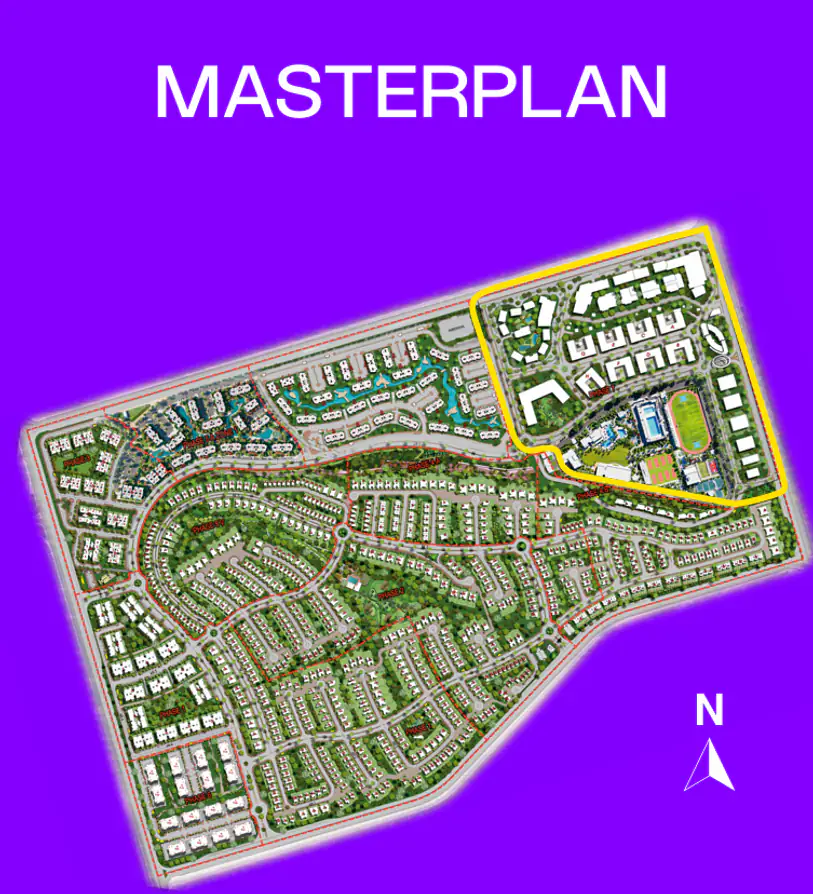 Gallery image for property 1951