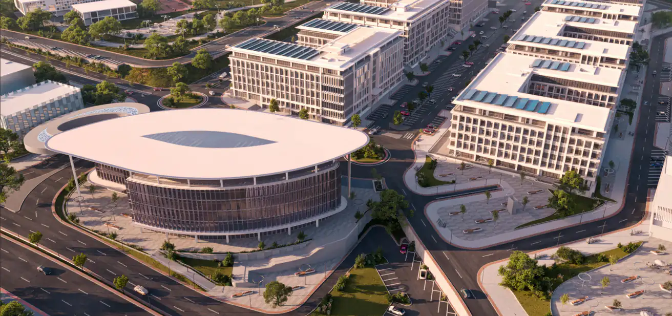 Gallery image for property 1954