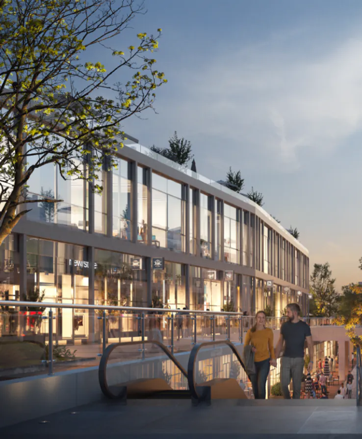 Gallery image for property 1956