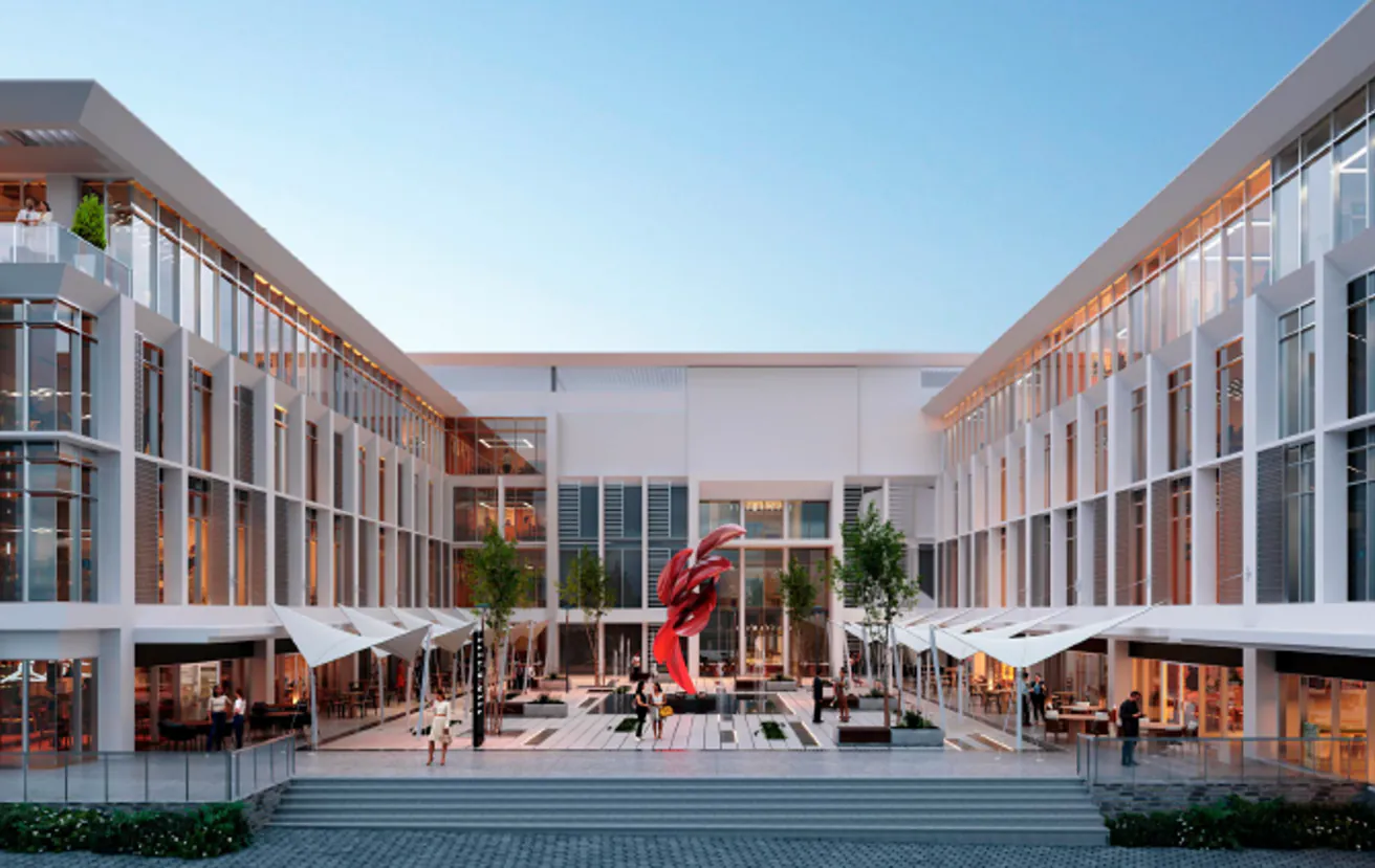 Gallery image for property 1957