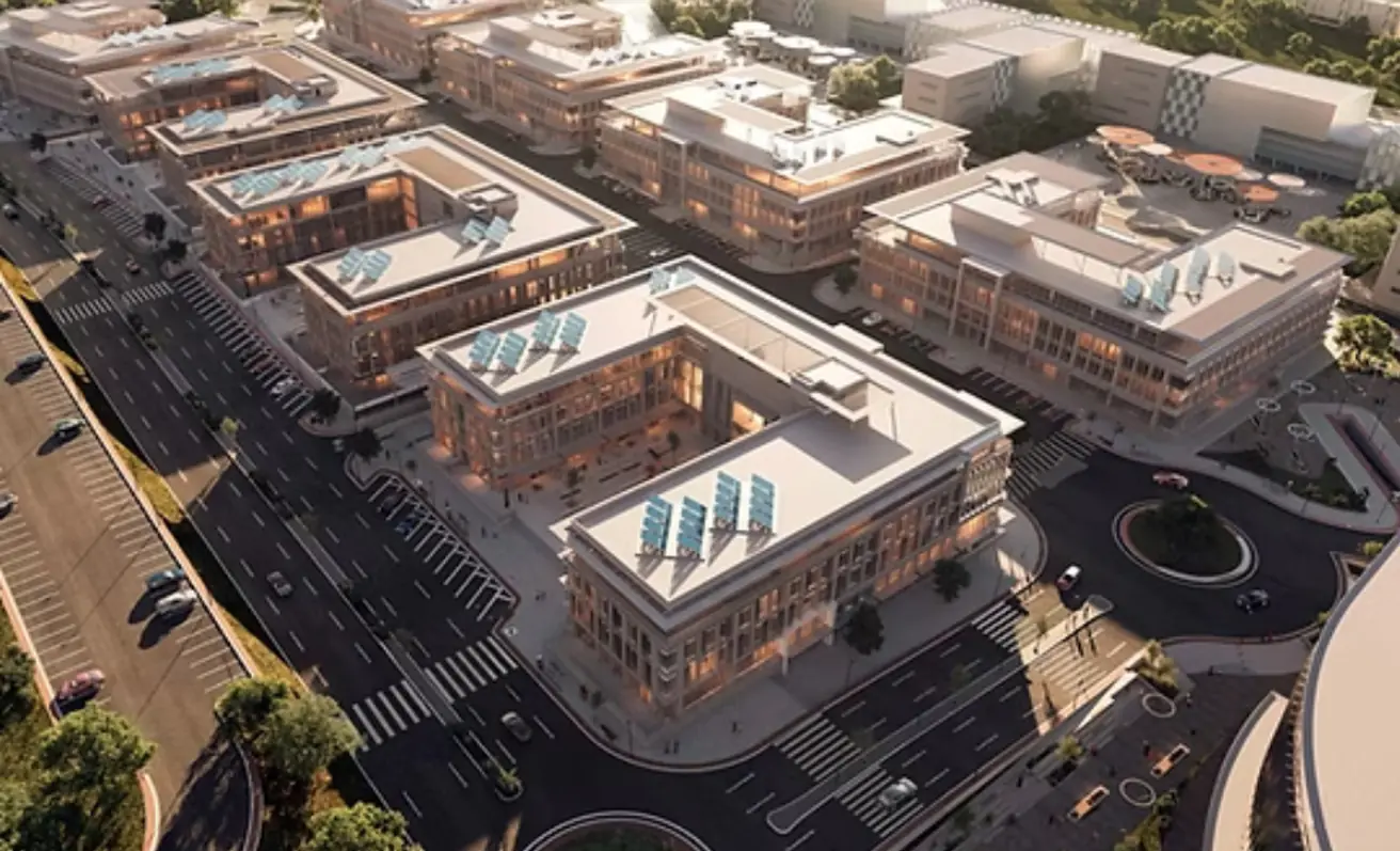 Gallery image for property 1958