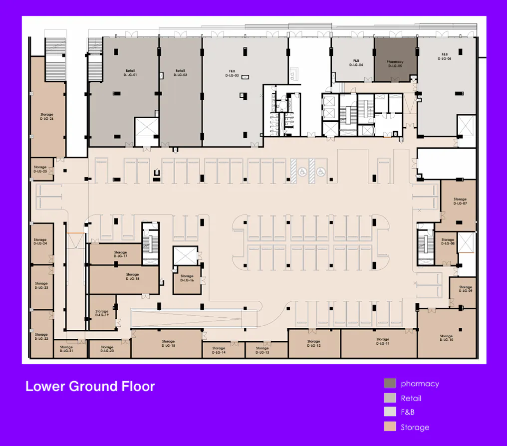 Gallery image for property 1960