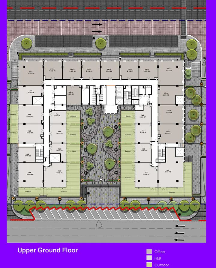 Gallery image for property 1964