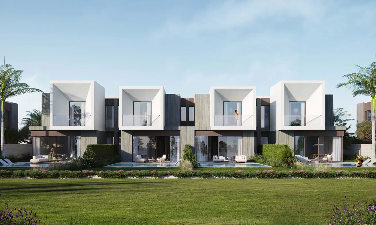 Gallery image for property 1966