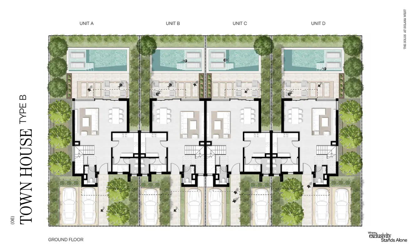 Gallery image for property 1966