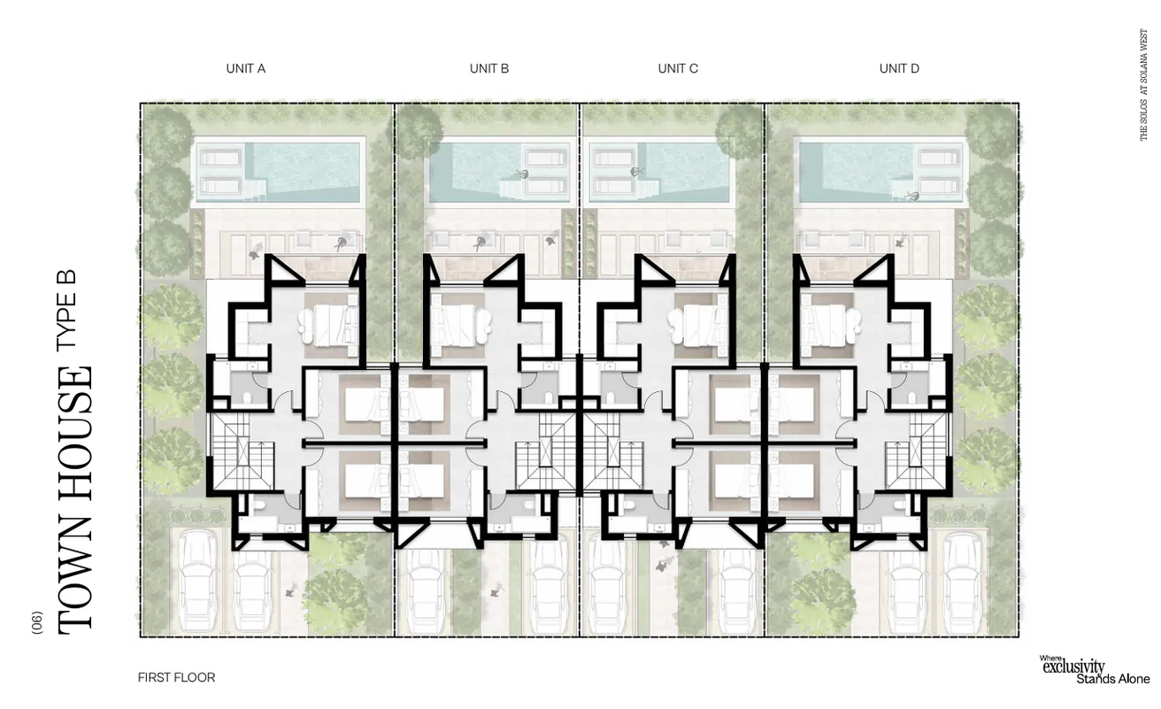 Gallery image for property 1966