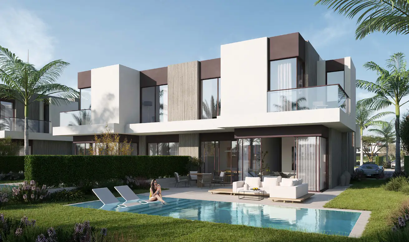 Gallery image for property 1967