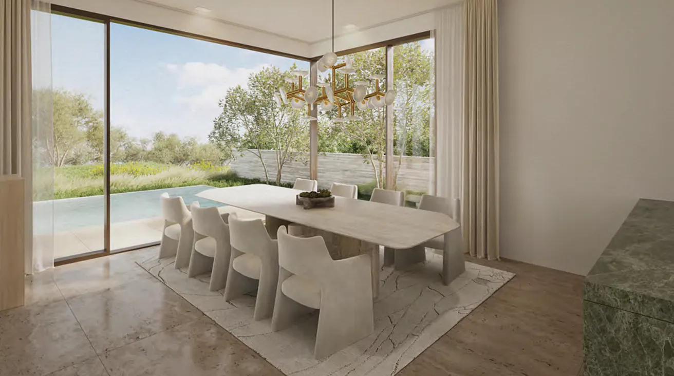 Gallery image for property 1967