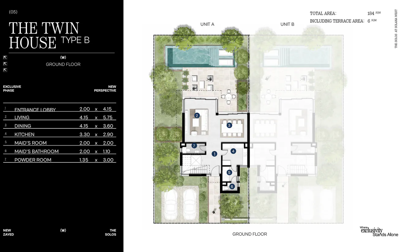 Gallery image for property 1967