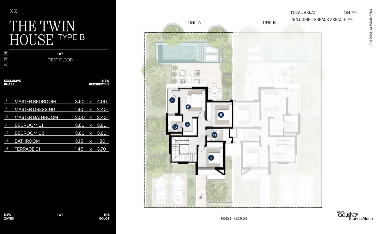 Gallery image for property 1967