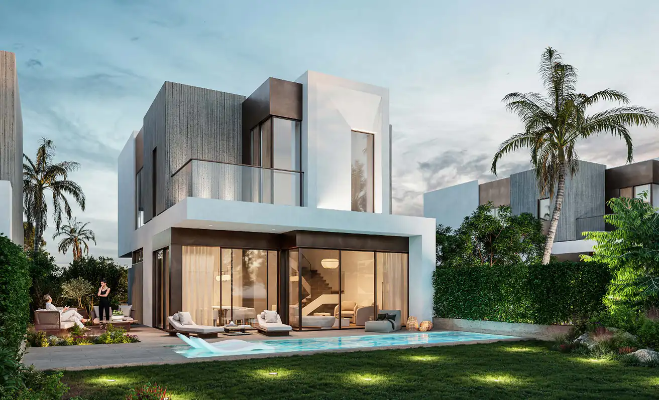 Gallery image for property 1968