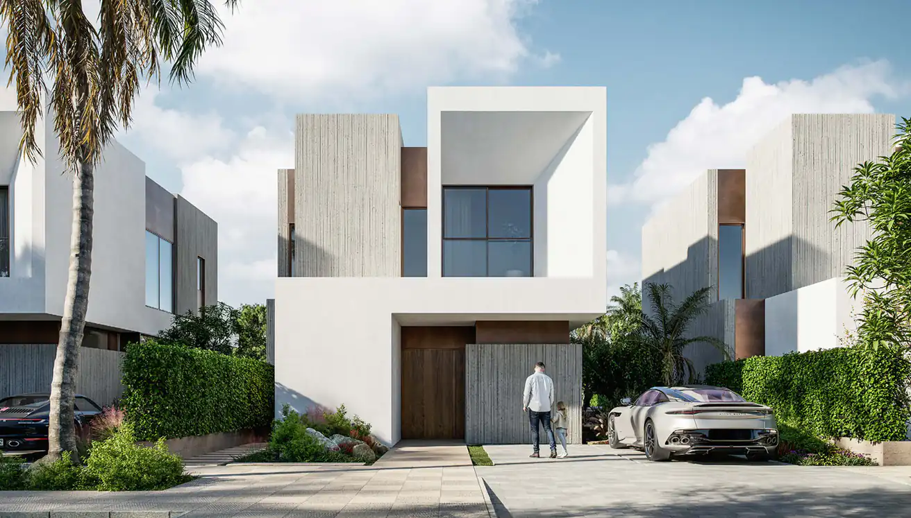 Gallery image for property 1968