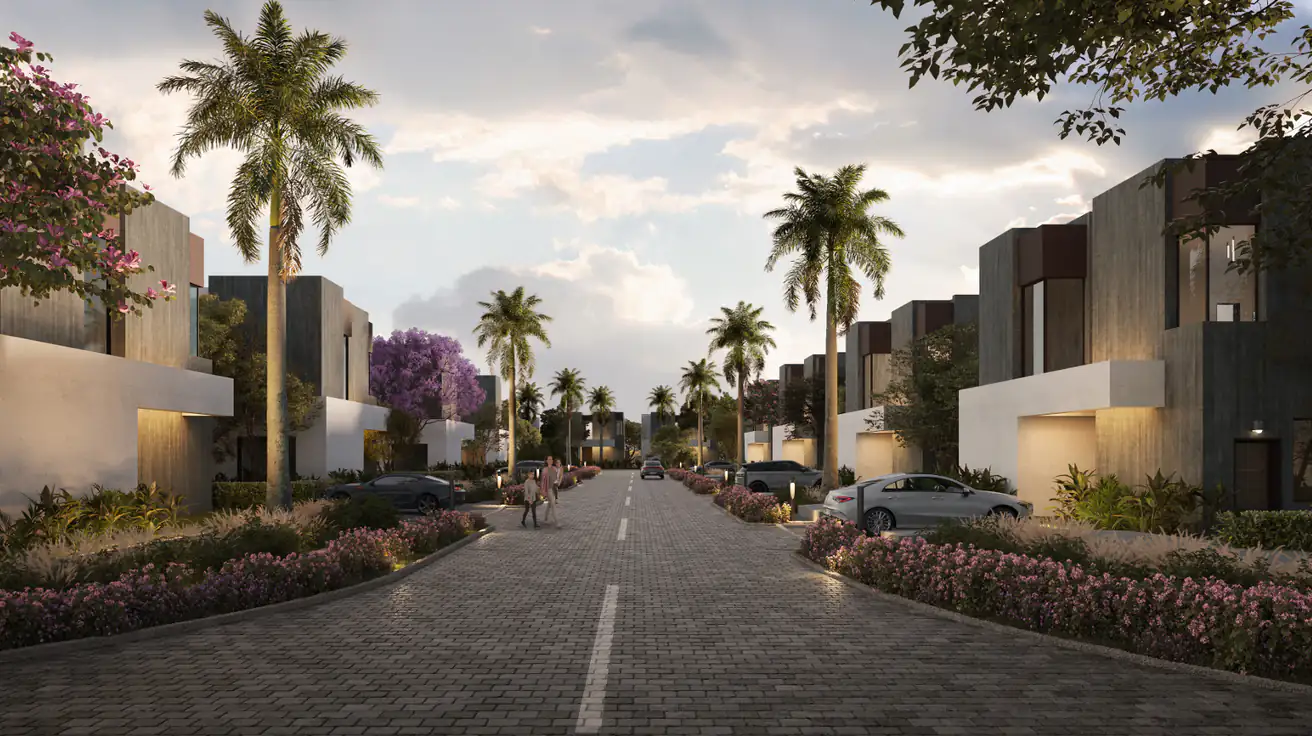 Gallery image for property 1968