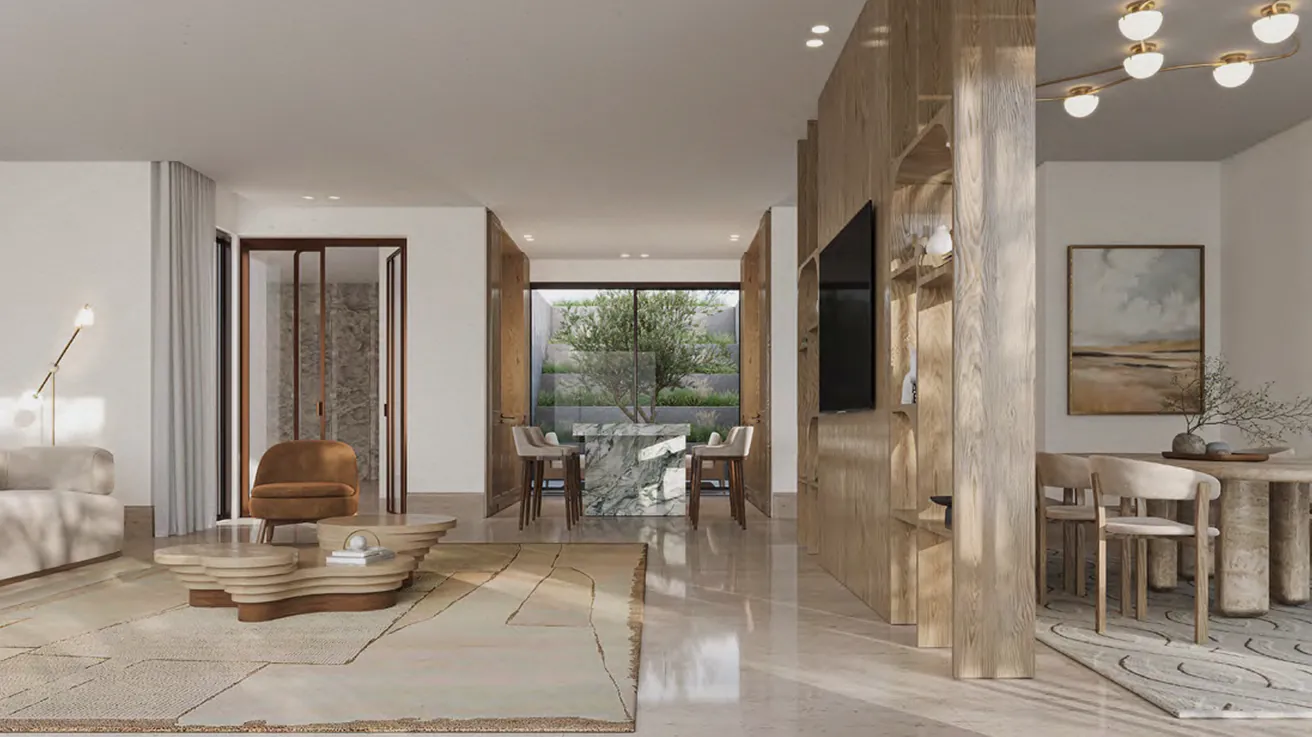 Gallery image for property 1968