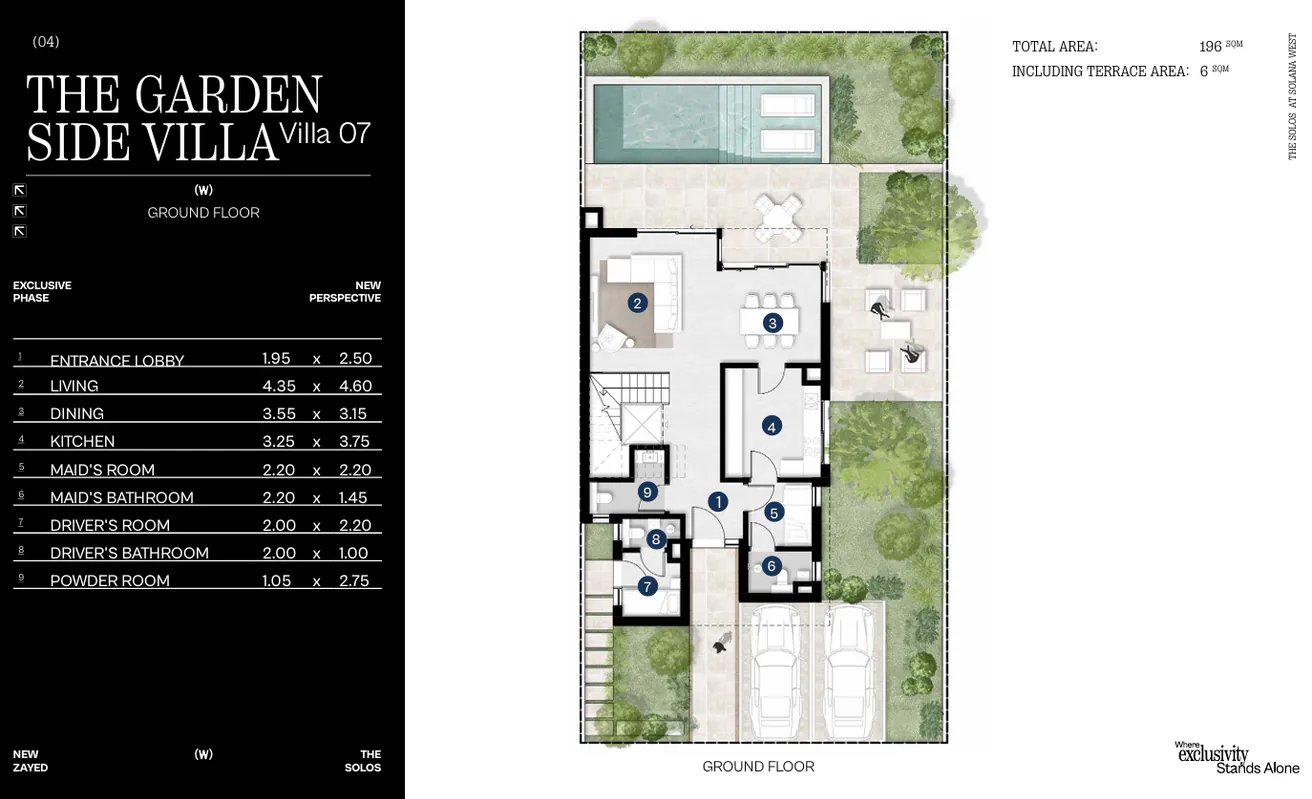 Gallery image for property 1968