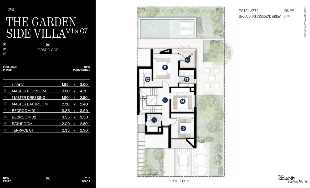 Gallery image for property 1968